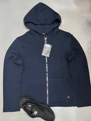 Толстовка Louis Vuitton