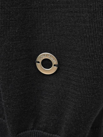 Футболка Loro Piana