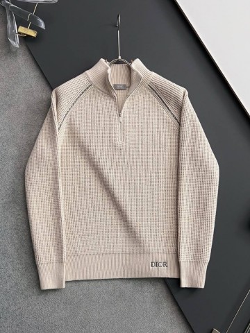 Свитер Dior