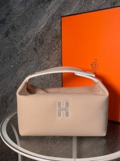 Косметичка Hermes