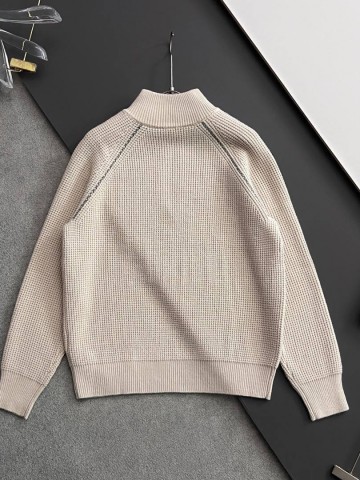 Свитер Dior