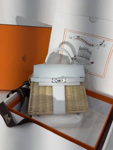 Сумка Hermes