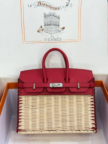 Сумка Hermes