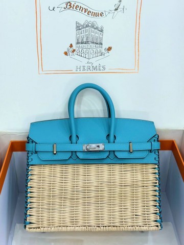 Сумка Hermes