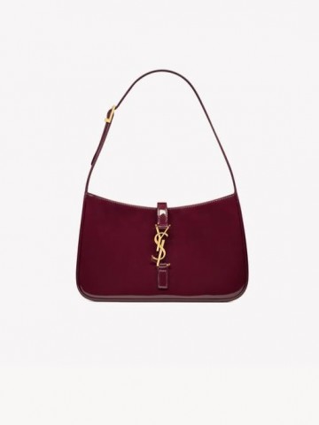 Сумка Yves Saint Laurent