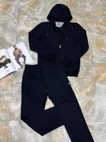 Костюм Brunello Cucinelli