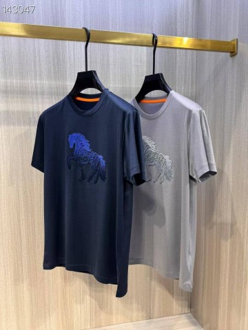 Футболка Hermes