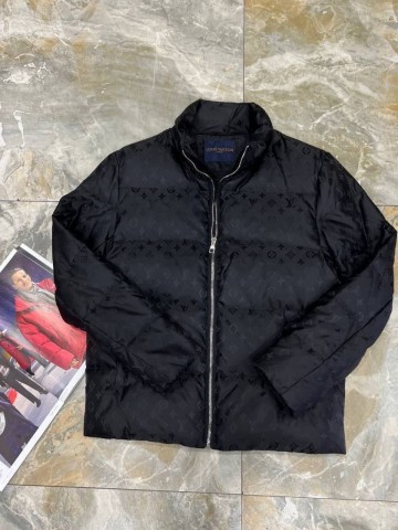 Куртка Louis Vuitton