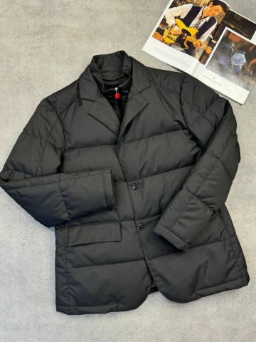 Куртка Kiton