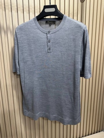 Футболка Loro Piana