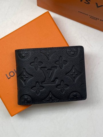 Кошелек Louis Vuitton