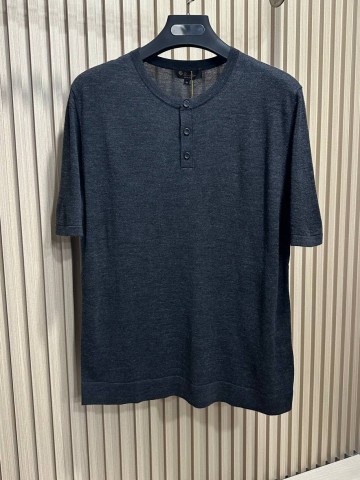 Футболка Loro Piana
