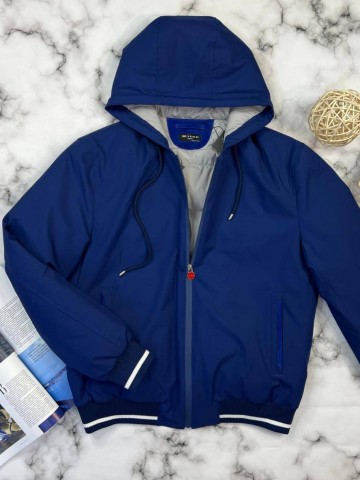 Куртка Kiton