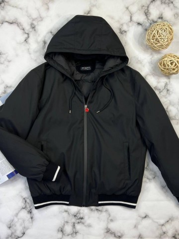 Куртка Kiton