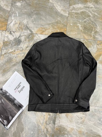 Куртка Zegna
