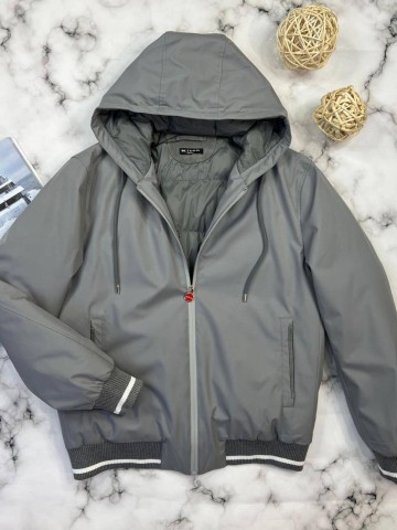 Куртка Kiton