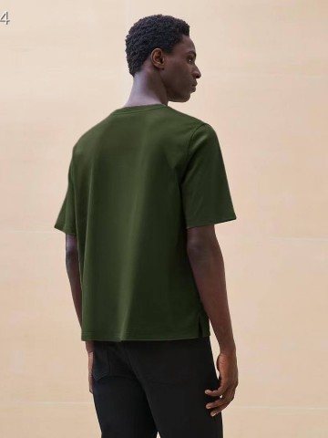 Футболка Hermes