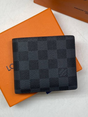 Кошелек Louis Vuitton