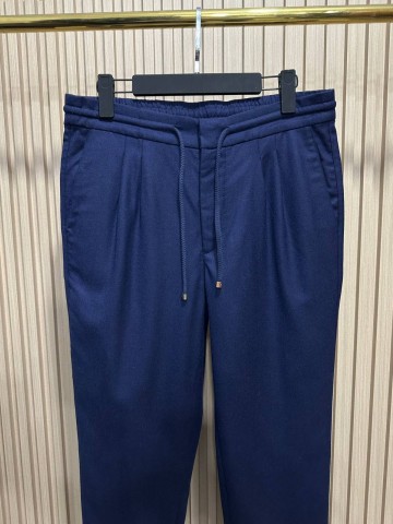 Брюки Brunello Cucinelli