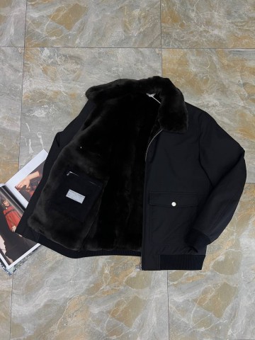 Куртка Brunello Cucinelli