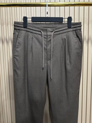 Брюки Brunello Cucinelli