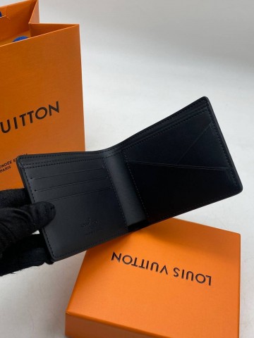 Кошелек Louis Vuitton