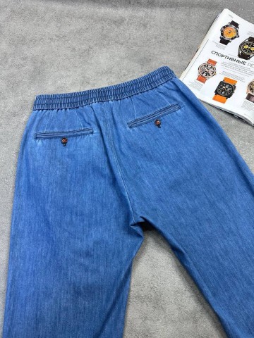 Костюм Kiton