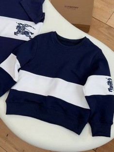 Кофта Burberry