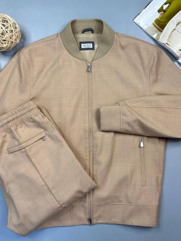 Костюм Brunello Cucinelli