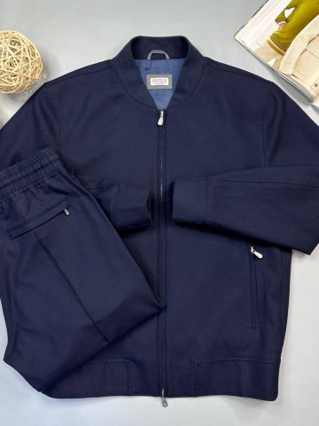Костюм Brunello Cucinelli