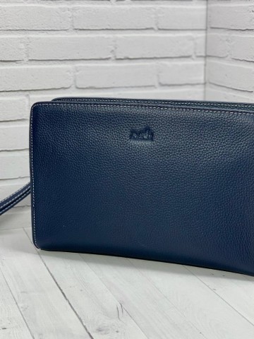 Клатч Hermes