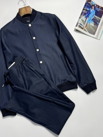 Костюм Kiton