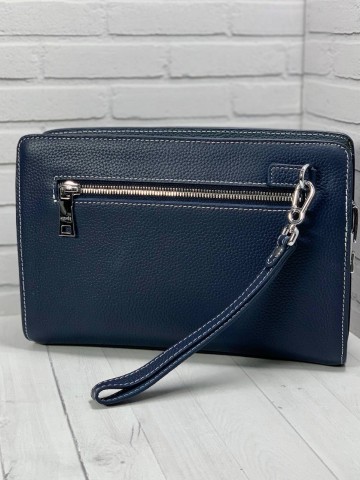 Клатч Hermes