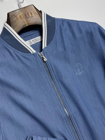 Костюм Brunello Cucinelli
