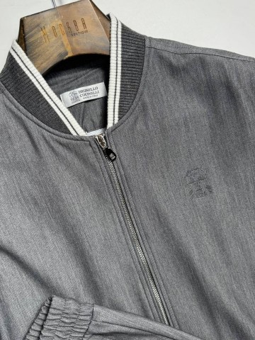 Костюм Brunello Cucinelli