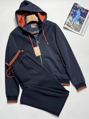 Костюм Loro Piana