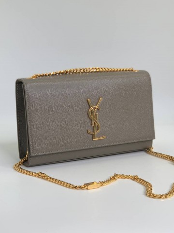 Сумка Yves Saint Laurent 24 см
