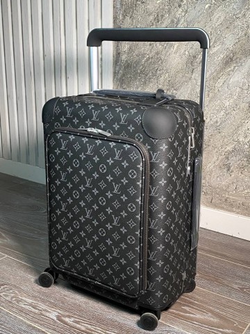 Чемодан Louis Vuitton