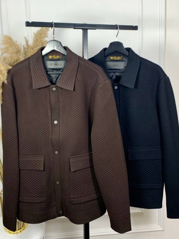 Куртка Loro Piana
