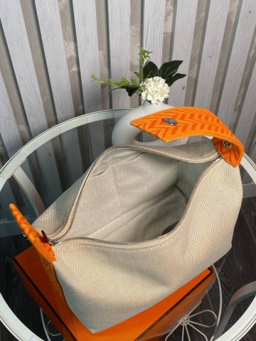 Косметичка Hermes