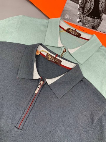 Поло Loro Piana