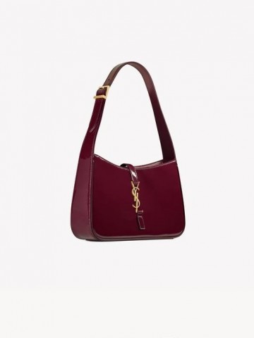 Сумка Yves Saint Laurent