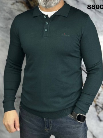 Поло Kiton