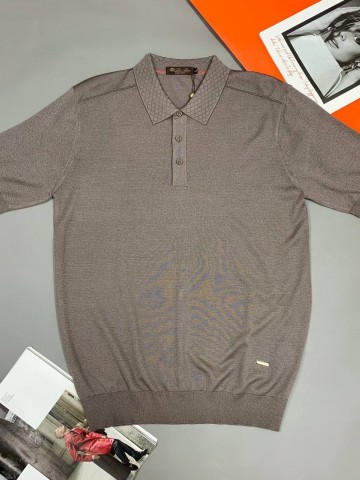 Поло Loro Piana