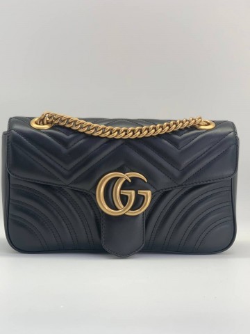 Сумка Gucci