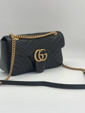 Сумка Gucci
