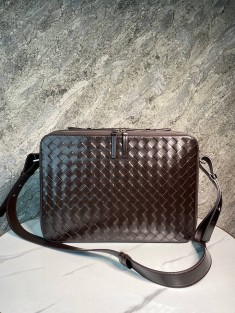 Деловая сумка Bottega Veneta