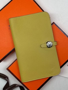 Кошелек Hermes