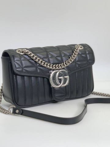 Сумка Gucci