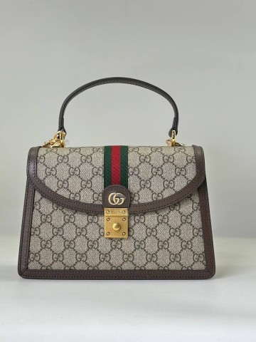 Сумка Gucci